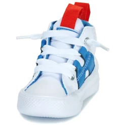 Converse - CHUCK TAYLOR ALL STAR ULTRA