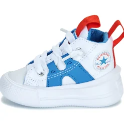 Converse - CHUCK TAYLOR ALL STAR ULTRA