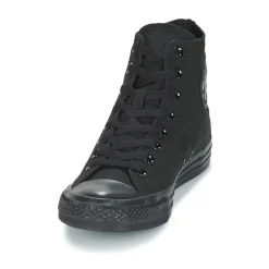 Converse - CHUCK TAYLOR ALL STAR MONOCHROME HI
