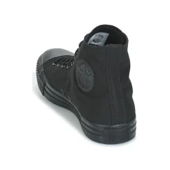 Converse - CHUCK TAYLOR ALL STAR MONOCHROME HI
