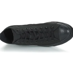Converse - CHUCK TAYLOR ALL STAR MONOCHROME HI