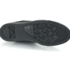Converse - CHUCK TAYLOR ALL STAR MONOCHROME HI