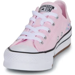 Converse - CHUCK TAYLOR ALL STAR EVA LIFT