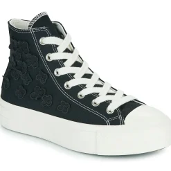 Converse - CHUCK TAYLOR ALL STAR LIFT