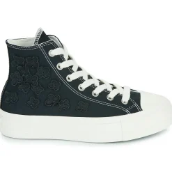 Converse - CHUCK TAYLOR ALL STAR LIFT
