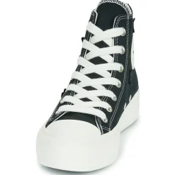 Converse - CHUCK TAYLOR ALL STAR LIFT