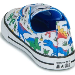 Converse - CHUCK TAYLOR ALL STAR 2V