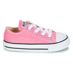 Converse - CHUCK TAYLOR ALL STAR CORE OX