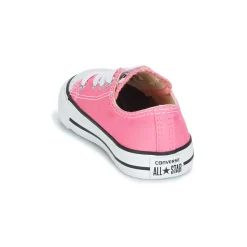 Converse - CHUCK TAYLOR ALL STAR CORE OX