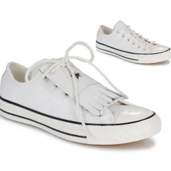 Converse - CHUCK TAYLOR ALL STAR