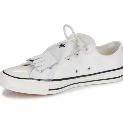 Converse - CHUCK TAYLOR ALL STAR