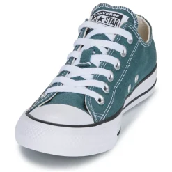 Converse - CHUCK TAYLOR ALL STAR