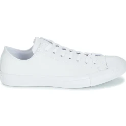 Converse - CHUCK TAYLOR ALL STAR LEATHER OX