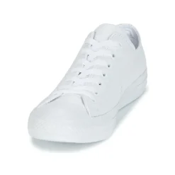 Converse - CHUCK TAYLOR ALL STAR LEATHER OX