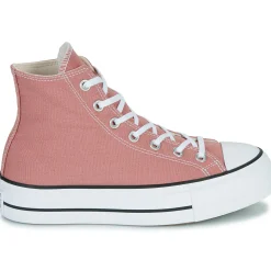 Converse - CHUCK TAYLOR ALL STAR LIFT PLATFORM