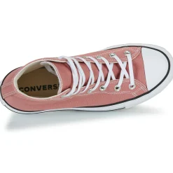 Converse - CHUCK TAYLOR ALL STAR LIFT PLATFORM