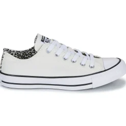Converse - CHUCK TAYLOR ALL STAR