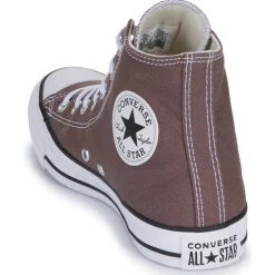 Converse - CHUCK TAYLOR ALL STAR
