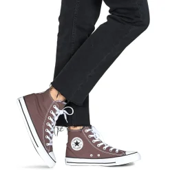 Converse - CHUCK TAYLOR ALL STAR