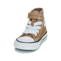 Converse - CHUCK TAYLOR ALL STAR 1V