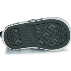 Converse - CHUCK TAYLOR ALL STAR EASY-ON CARS