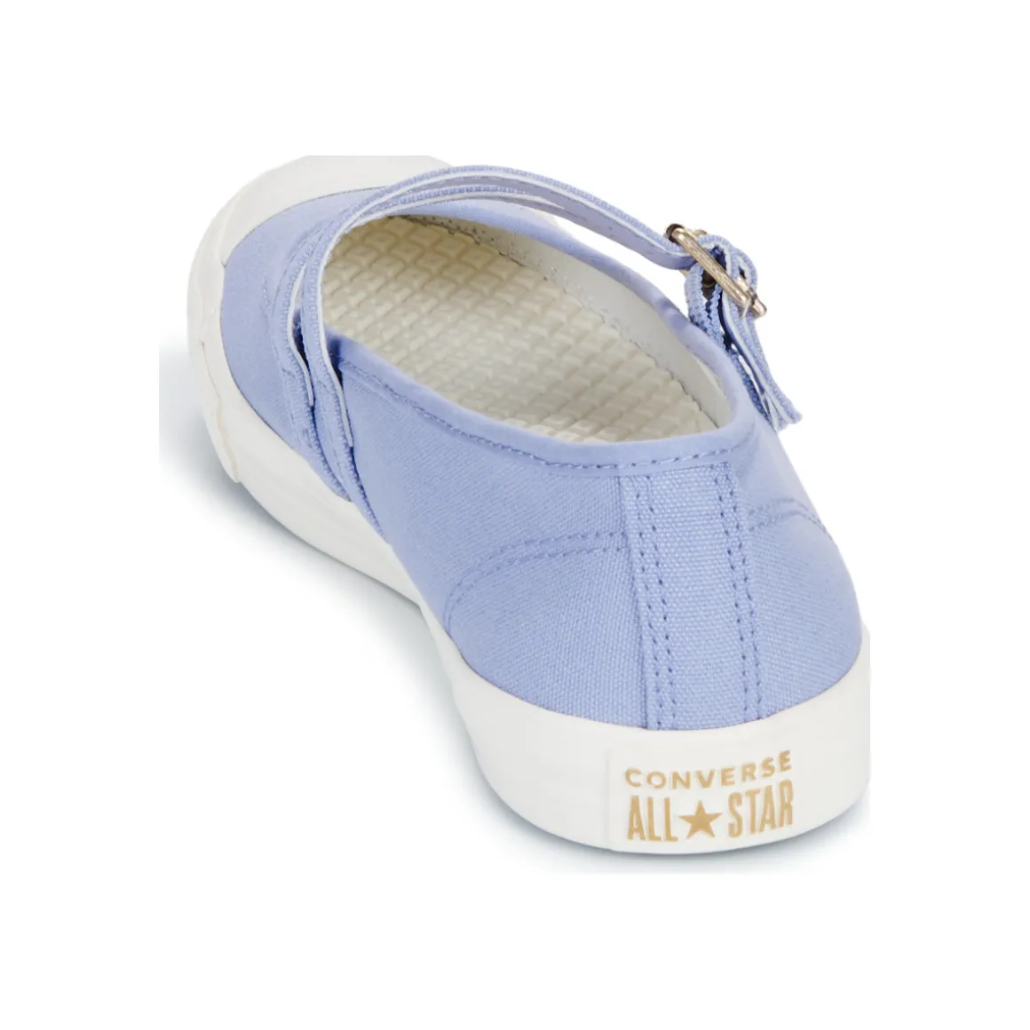 Converse - CHUCK TAYLOR ALL STAR DAINTY MARY JANE