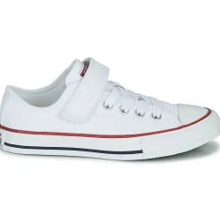 Converse - CHUCK TAYLOR ALL STAR 1V FOUNDATION OX