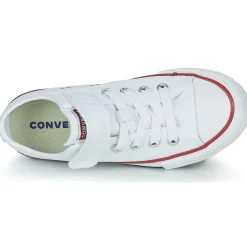 Converse - CHUCK TAYLOR ALL STAR 1V FOUNDATION OX