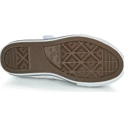 Converse - CHUCK TAYLOR ALL STAR 1V FOUNDATION OX