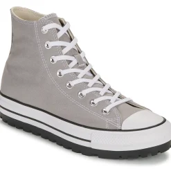 Converse - CHUCK TAYLOR ALL STAR CITY TREK