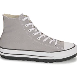 Converse - CHUCK TAYLOR ALL STAR CITY TREK