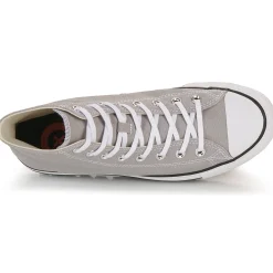 Converse - CHUCK TAYLOR ALL STAR CITY TREK