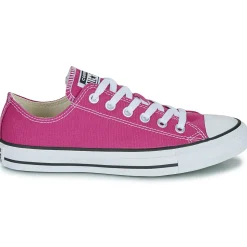 Converse - CHUCK TAYLOR ALL STAR