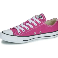 Converse - CHUCK TAYLOR ALL STAR