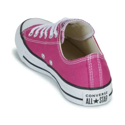 Converse - CHUCK TAYLOR ALL STAR
