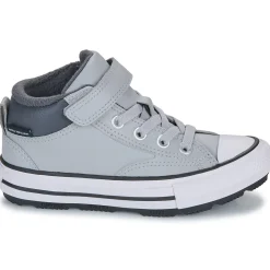 Converse - CHUCK TAYLOR ALL STAR MALDEN STREET