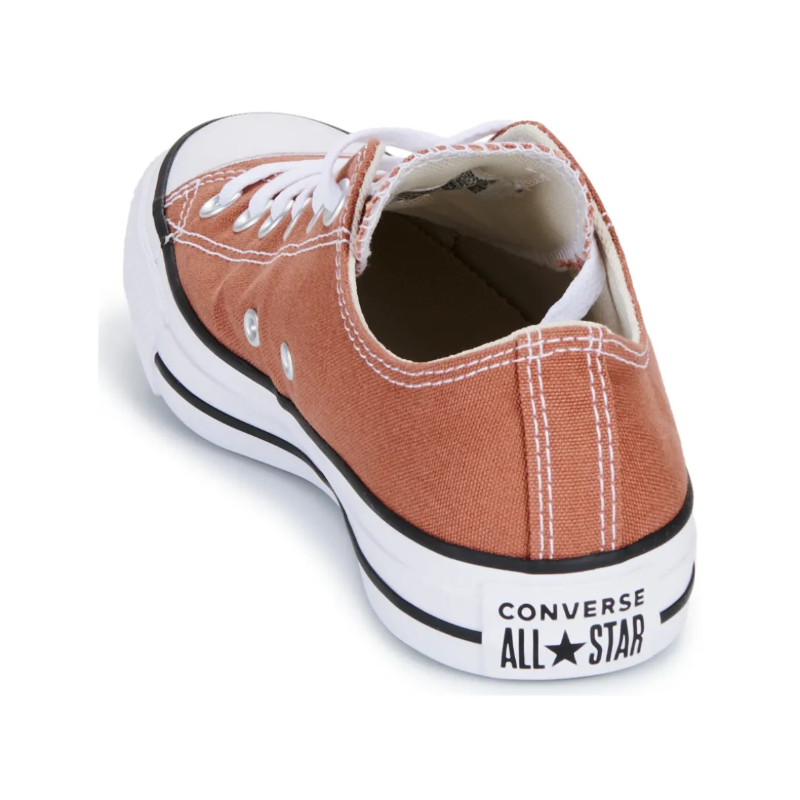 Converse - CHUCK TAYLOR ALL STAR