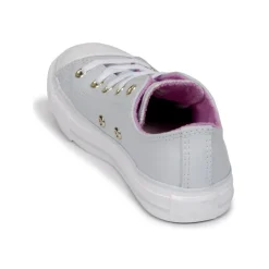 Converse - CHUCK TAYLOR ALL STAR HI