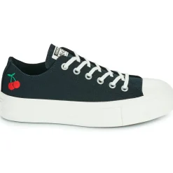 Converse - CHUCK TAYLOR ALL STAR LIFT