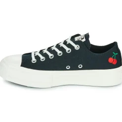 Converse - CHUCK TAYLOR ALL STAR LIFT