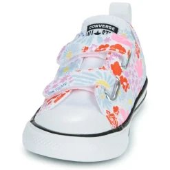 Converse - CHUCK TAYLOR ALL STAR 2V