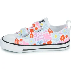 Converse - CHUCK TAYLOR ALL STAR 2V