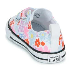 Converse - CHUCK TAYLOR ALL STAR 2V