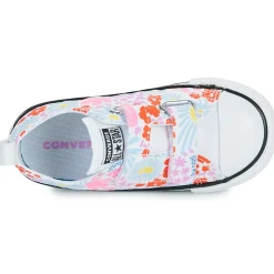 Converse - CHUCK TAYLOR ALL STAR 2V