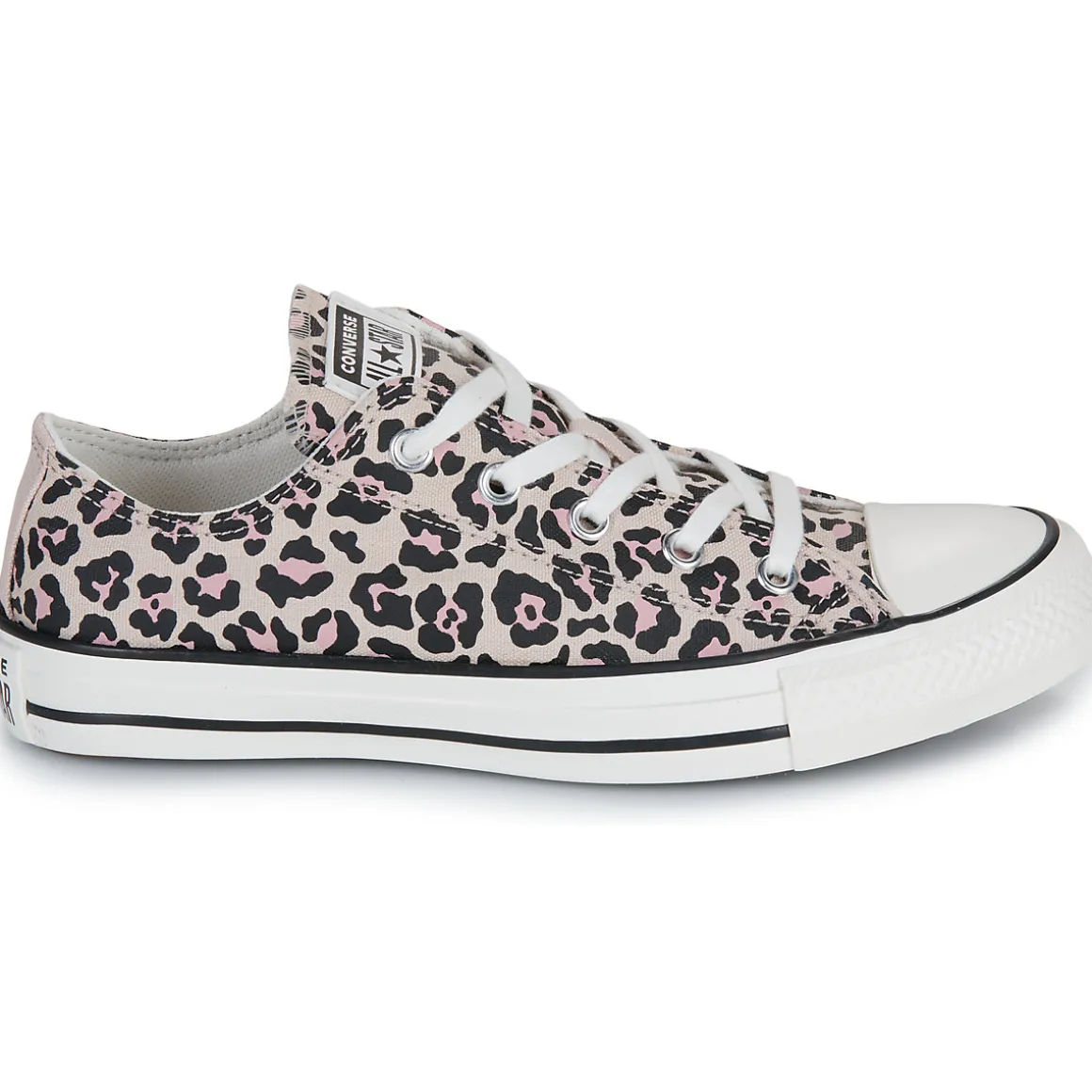 Converse - CHUCK TAYLOR ALL STAR