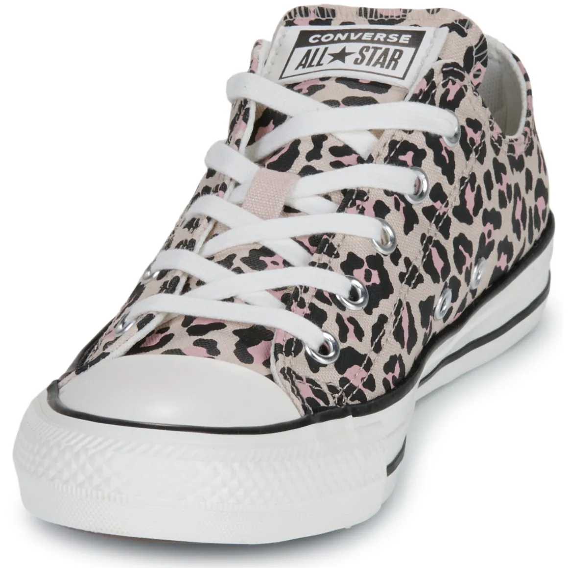 Converse - CHUCK TAYLOR ALL STAR