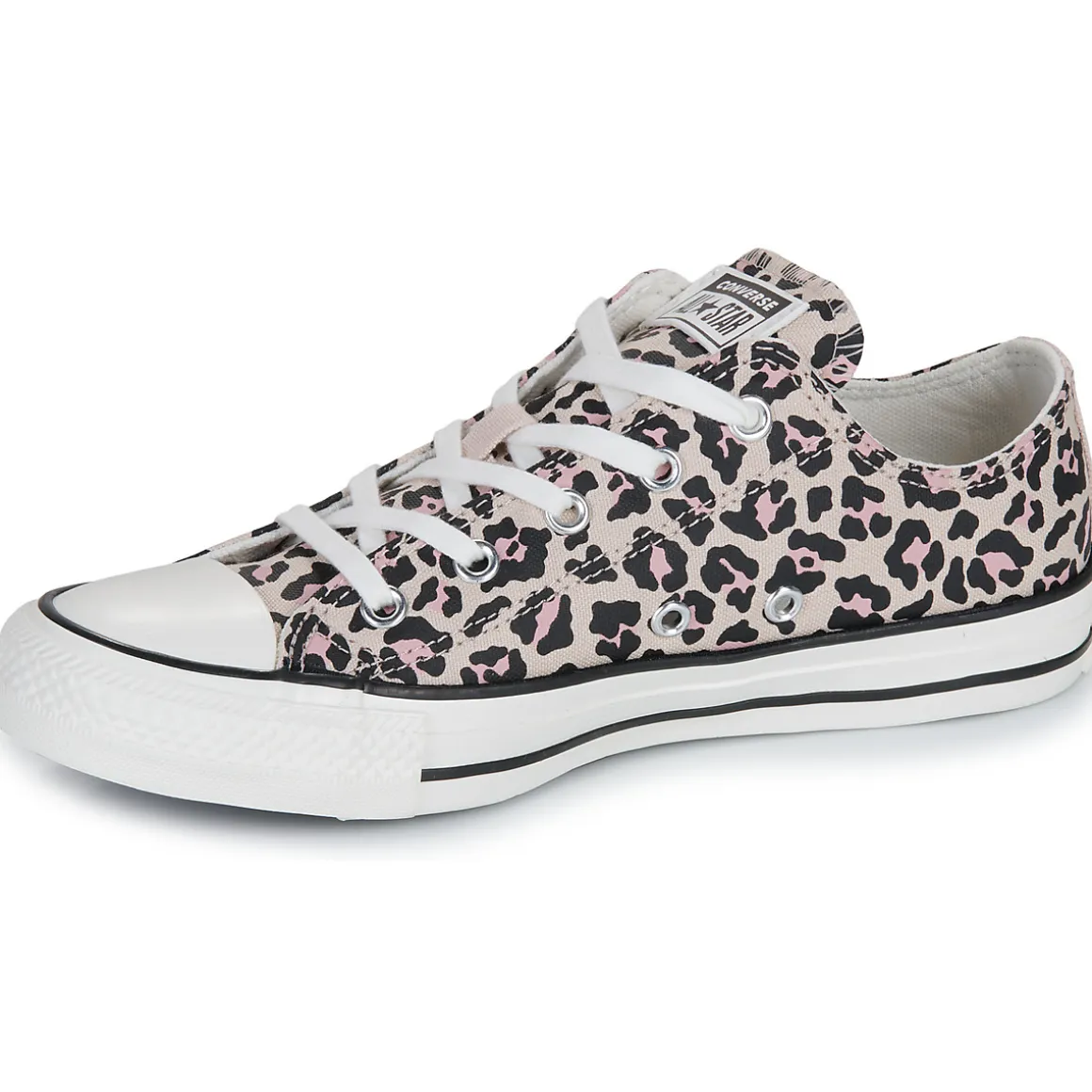 Converse - CHUCK TAYLOR ALL STAR