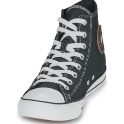 Converse - CHUCK TAYLOR ALL STAR WIDE-FIT