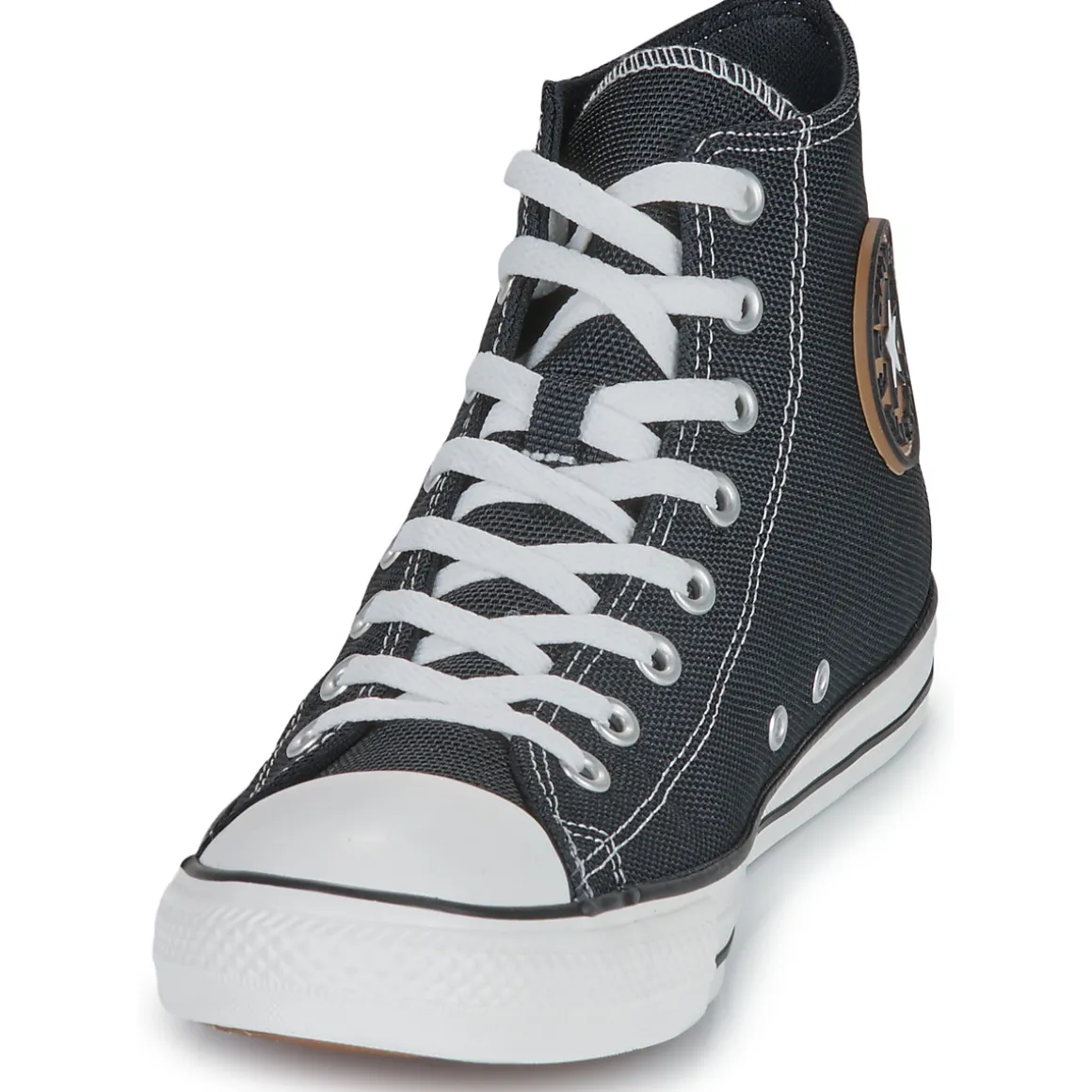 Converse - CHUCK TAYLOR ALL STAR WIDE-FIT