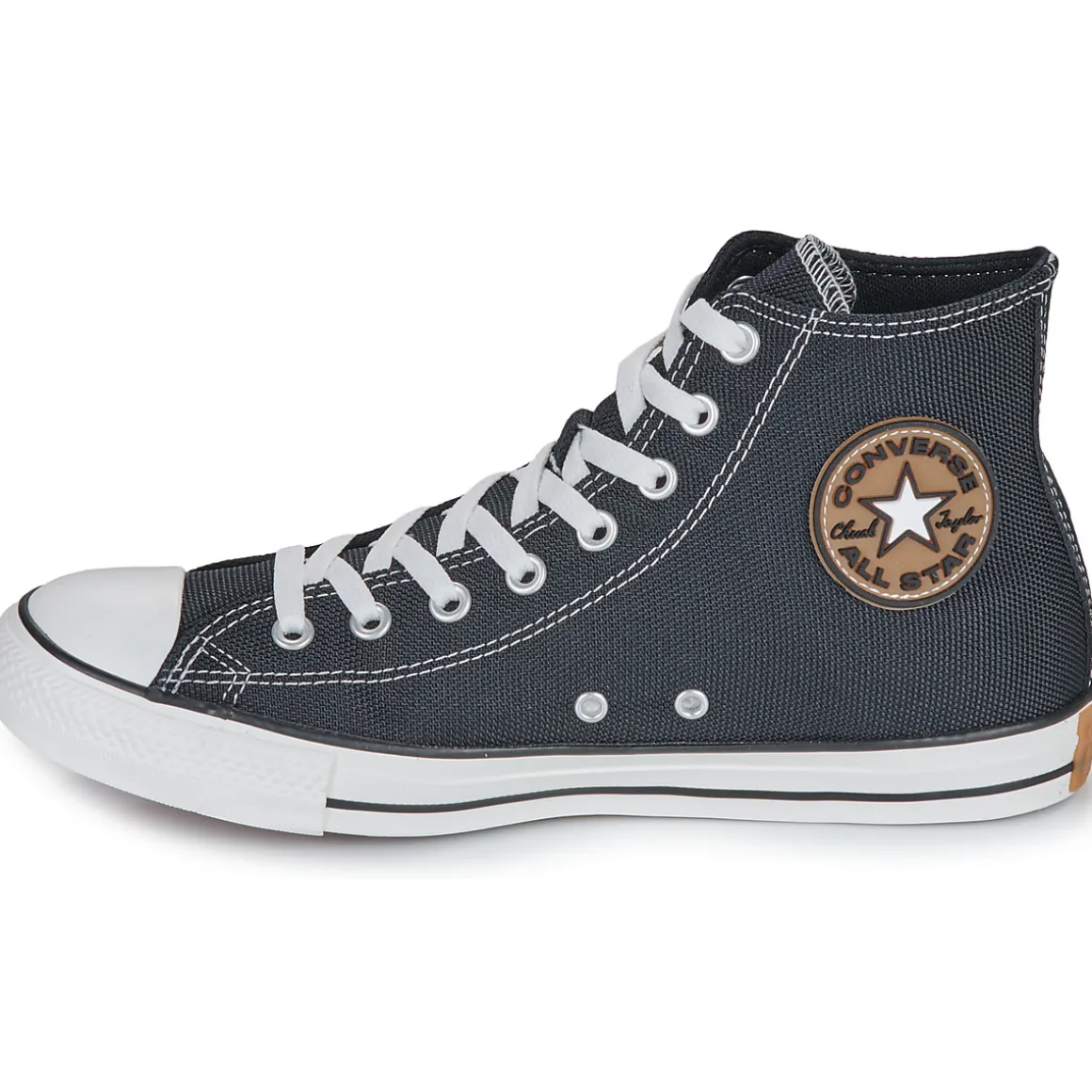 Converse - CHUCK TAYLOR ALL STAR WIDE-FIT